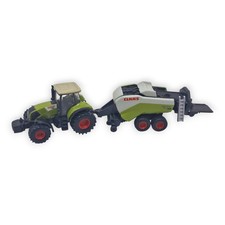 Siku 1852 claas - 1852,