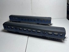 LIMA 2 PERSONENWAGEN 2 KLASSE