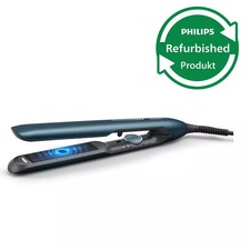 Refurbished Philips 7000