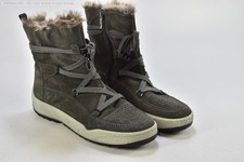 Ara  Damen Stiefelette Boots