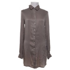 Blaumax, Bluse, Größe: S