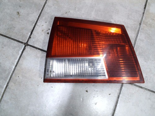 Orig heckleuchte rücklicht - orig.,