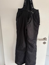 Skihose von CMP Kinder Grösse