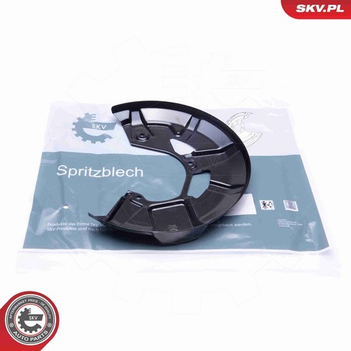 Esen skv spritzblech - skv,
