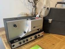 Noris Norisound 110 Super 8