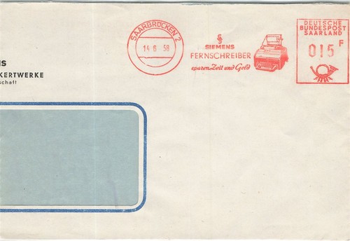 806367 saarland fst blg - fst,