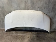 VW T5 7H Transporter Original Motorhaube Frontklappe Haube Vorfacelift