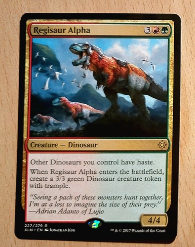 Mtg magic - mtg,
