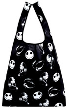 THE NIGHTMARE BEFORE CHRISTMAS