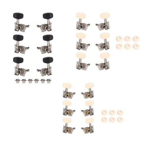 String tuning pegs - string,