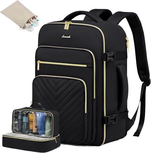 Lovevook handgepäck rucksack - handgepäck,
