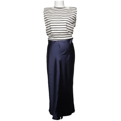 Zara maxikleid größe m - zara,,