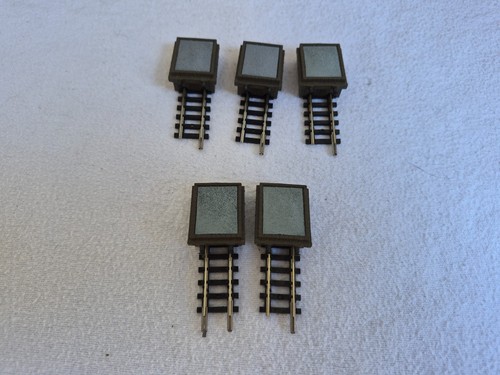 Trix minitrix 4907 - minitrix,