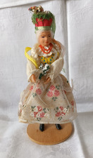 20/20 - SEHR SCHÖNE KLEINE