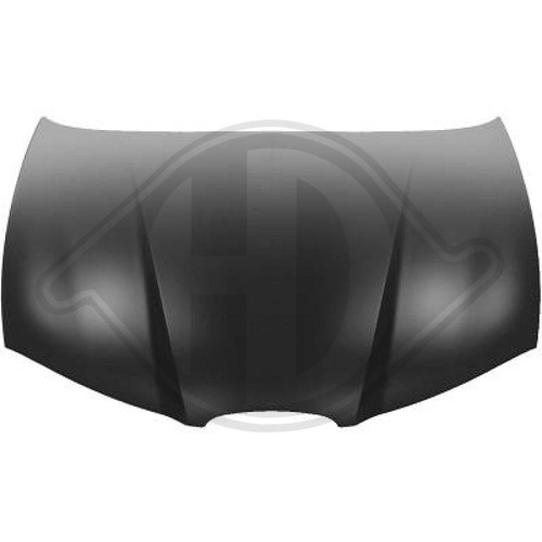 7425000 motorhaube für seat - 7425000,