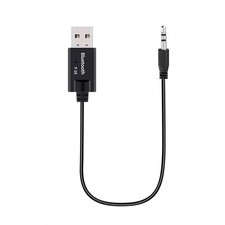 Bluetooth 5.0 Audio Receiver