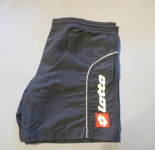 Lotto tennis shorts - -,