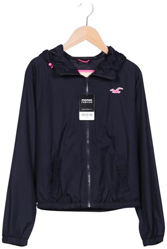 Hollister jacke damen anorak - hollister,