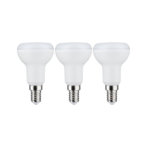 Paulmann led r50 reflektor - paulmann,