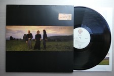 Bee Gees E S P Schallplatte LP