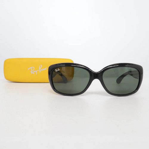 Ray ban sonnenbrille model - ray-ban,,