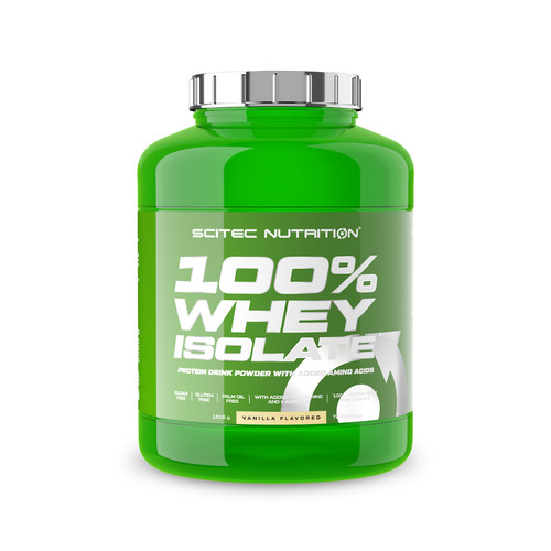 Scitec nutrition 100 whey - nutrition,