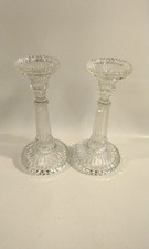Stück pressglas - 2,