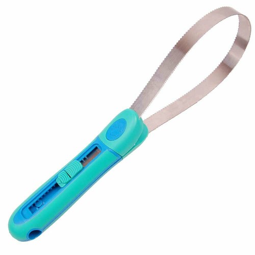 Deckhaarstriegel striegel stab - deckhaarstriegel,