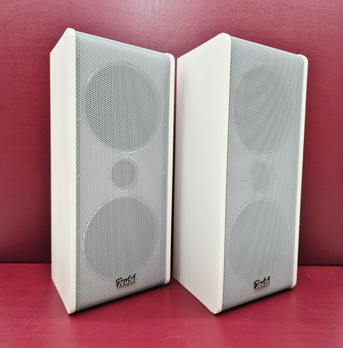 Teufel lautsprecher boxen - 2x,