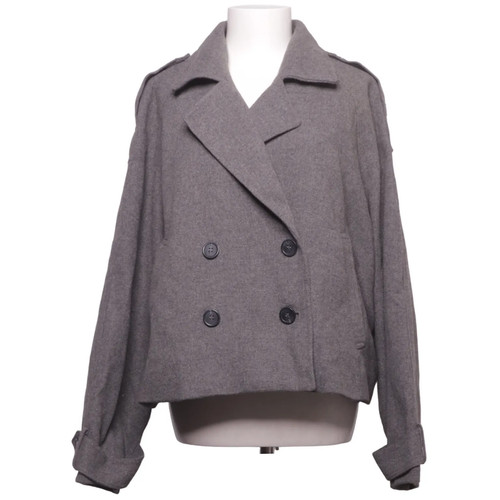 Divided cabanjacke - h&m,,