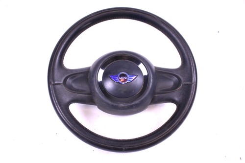 Lenkrad orig mini one r55 - mini,