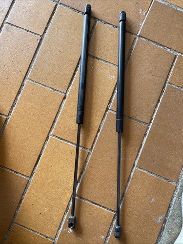 Gasfeder heckklappe - gasfeder,