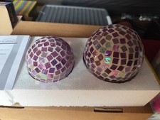 LUMIDA CASA LED-Dekoleuchten