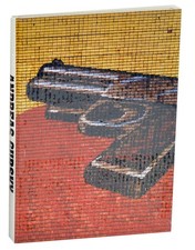 Thomas Weski / ANDREAS GURSKY