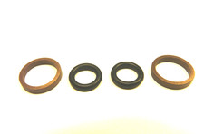 Hilti  TE 7 A / TE 7 C