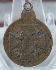 Kriegsdenkmünze 1870/71