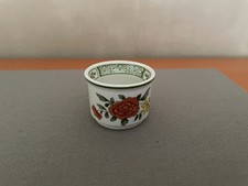 V&B Porzellan Summerday Eierbecher