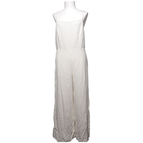 Primark jumpsuit größe - primark,, jumpsuit,