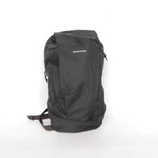 Decathlon, Rucksack, Unisex