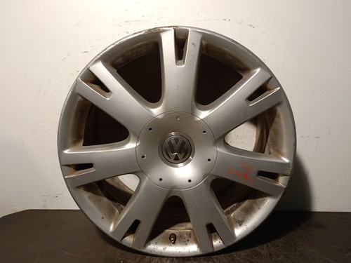 7l6601025l felge - 7l6601025l, /