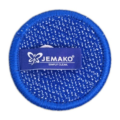 Jemako duopad mini - Ø, cm
