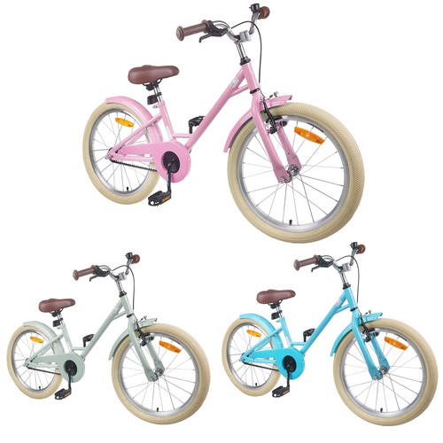 Kinderfahrrad 22 zoll - kinderfahrrad, 18/20/22