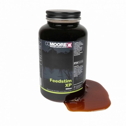 Ccmoore liquid food - ccmoore,