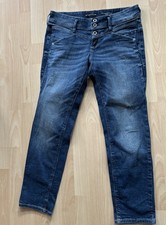 Tom Tailor Jeans Alexa Slim