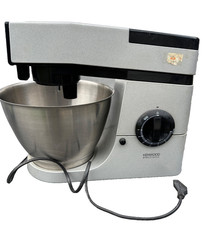 Kenwood Chef KM220