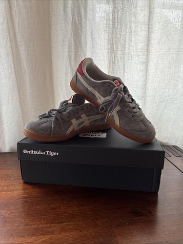 Onitsuka tiger tokuten - onitsuka,
