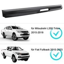 für Mitsubishi L200 Triton