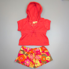 Build A Bear Vintage Limited