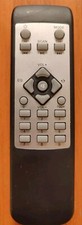 OEM Remote Control IBIZA