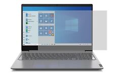 Asus TUF Gaming A15 2x Premium